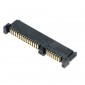 ADAPTADOR DE DISCO DURO HP ELITEBOOK 820 720 725 G1 G2 SERIES DELL 11200