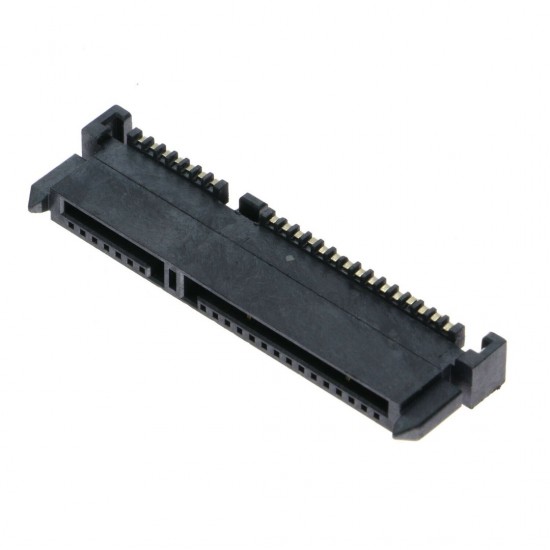 ADAPTADOR DE DISCO DURO HP ELITEBOOK 820 720 725 G1 G2 SERIES DELL 11200