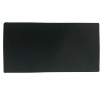ETIQUETA ADHESIVA / STICKER PARA TOUCHPAD DELL LATITUDE E7440 E7240 SERIES