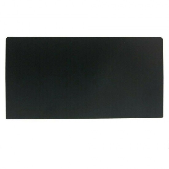 ETIQUETA ADHESIVA / STICKER PARA TOUCHPAD DELL LATITUDE E7440 E7240 SERIES DELL 12602