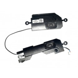 PAR DE ALTAVOCES DELL LATITUDE 3340 E3340 SERIES | AMA01 904XX 090XX