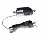 PAR DE ALTAVOCES DELL LATITUDE 3340 E3340 SERIES | AMA01 904XX 090XX DELL 34277