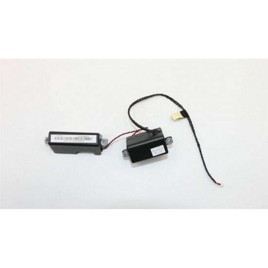 ALTAVOCES LENOVO THINKCENTRE M800Z M810Z AIO SERIES | 01AH923