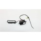 ALTAVOCES LENOVO THINKCENTRE M800Z M810Z AIO SERIES | 01AH923