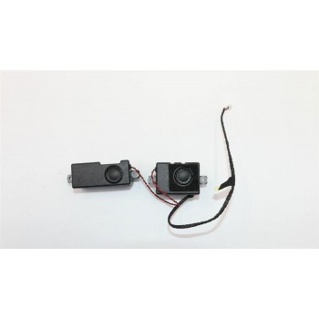 ALTAVOCES LENOVO THINKCENTRE M800Z M810Z AIO SERIES | 01AH923