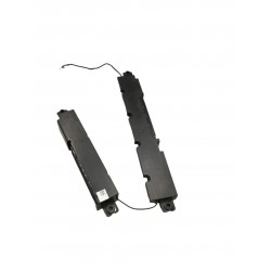 ALTAVOCES DELL OPTIPLEX 7440 AIO SERIES · C55RF 0C55RF CN-0C55RF