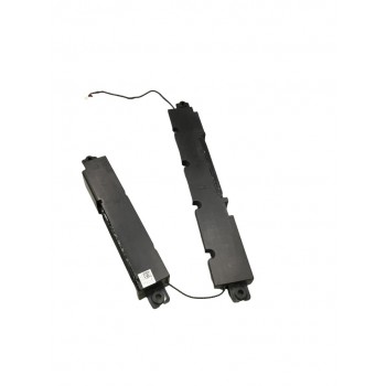 ALTAVOCES DELL OPTIPLEX 7440 AIO SERIES · C55RF 0C55RF CN-0C55RF