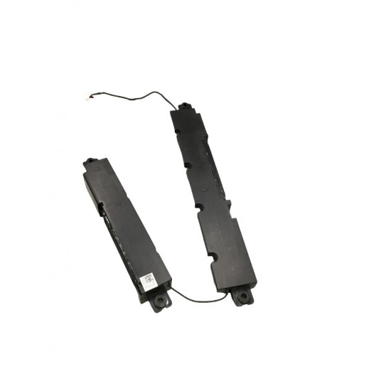 ALTAVOCES DELL OPTIPLEX 7440 AIO SERIES | C55RF 0C55RF CN-0C55RF DELL 34113