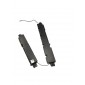 ALTAVOCES DELL OPTIPLEX 7440 AIO SERIES | C55RF 0C55RF CN-0C55RF DELL 34113