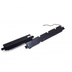 ALTAVOCES DELL OPTIPLEX 7440 AIO SERIES · C55RF 0C55RF CN-0C55RF