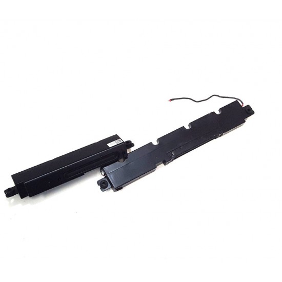ALTAVOCES DELL OPTIPLEX 7440 AIO SERIES | C55RF 0C55RF CN-0C55RF DELL 34113