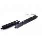 ALTAVOCES DELL OPTIPLEX 7440 AIO SERIES | C55RF 0C55RF CN-0C55RF DELL 34113