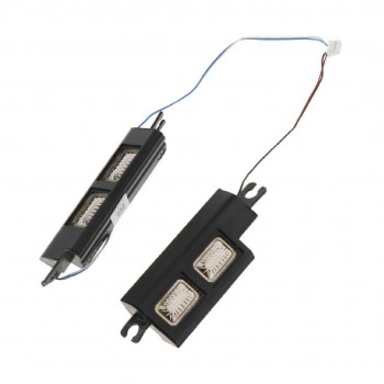 ALTAVOCES DELL LATITUDE E6430 SERIES | NDXPD 0NDXPD