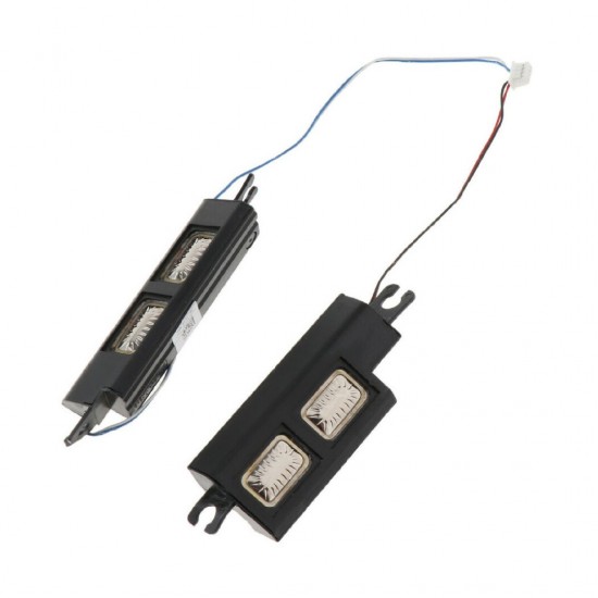 ALTAVOCES DELL LATITUDE E6430 SERIES | NDXPD 0NDXPD DELL 10774