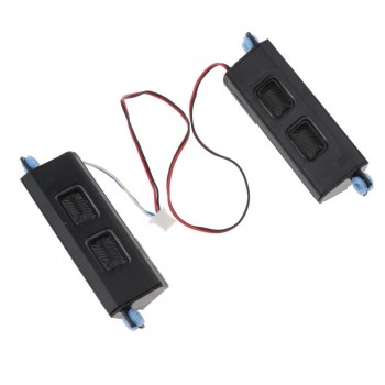 ALTAVOCES DELL LATITUDE E6540 SERIES | 04JDNR