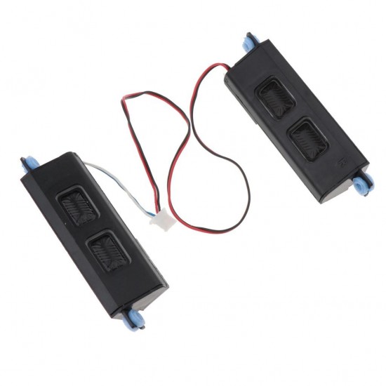 ALTAVOCES DELL LATITUDE E6540 SERIES | 04JDNR DELL 12658