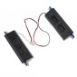 ALTAVOCES DELL LATITUDE E6540 SERIES | 04JDNR DELL 12658