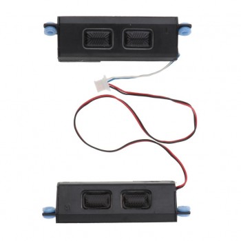 ALTAVOCES DELL LATITUDE E6540 SERIES | 04JDNR