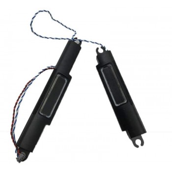 ALTAVOCES DELL LATITUDE E7450 SERIES | P40G ZBU10 PK23000OK00 0754CD 754CD