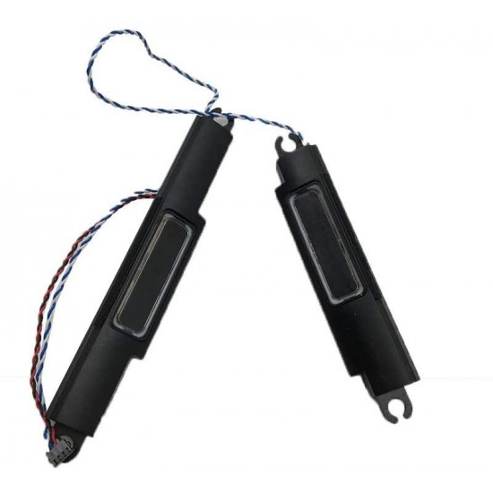 ALTAVOCES DELL LATITUDE E7450 SERIES | P40G ZBU10 PK23000OK00 0754CD 754CD DELL 11000