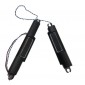 ALTAVOCES DELL LATITUDE E7450 SERIES | P40G ZBU10 PK23000OK00 0754CD 754CD DELL 11000