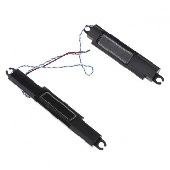 ALTAVOCES DELL LATITUDE E7450 SERIES | P40G ZBU10 PK23000OK00 0754CD 754CD