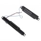 ALTAVOCES DELL LATITUDE E7450 SERIES | P40G ZBU10 PK23000OK00 0754CD 754CD DELL 11000