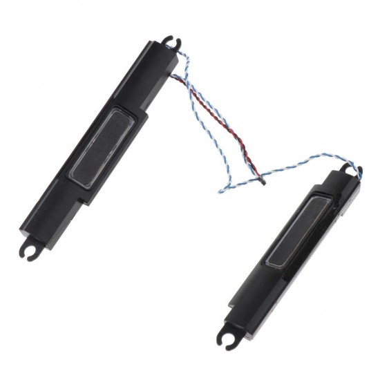 ALTAVOCES DELL LATITUDE E7450 SERIES | P40G ZBU10 PK23000OK00 0754CD 754CD DELL 11000