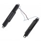 ALTAVOCES DELL LATITUDE E7450 SERIES | P40G ZBU10 PK23000OK00 0754CD 754CD DELL 11000