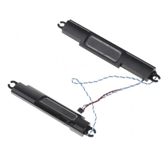 ALTAVOCES DELL LATITUDE E7450 SERIES | P40G ZBU10 PK23000OK00 0754CD 754CD DELL 11000