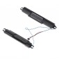 ALTAVOCES DELL LATITUDE E7450 SERIES | P40G ZBU10 PK23000OK00 0754CD 754CD DELL 11000