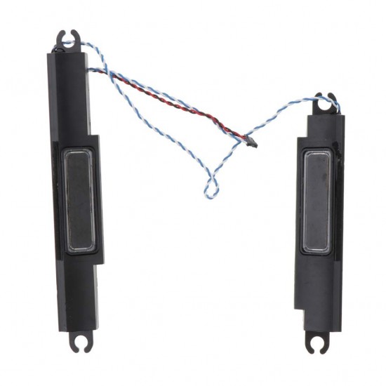 ALTAVOCES DELL LATITUDE E7450 SERIES | P40G ZBU10 PK23000OK00 0754CD 754CD DELL 11000