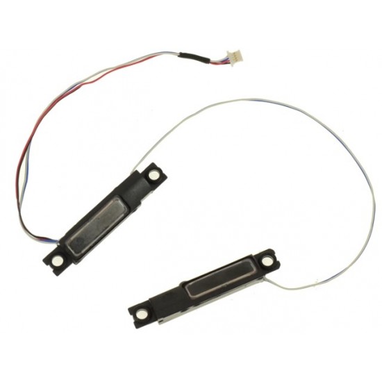 PAR DE ALTAVOCES DELL LATITUDE E5570 PRECISION 3510 SERIES | DVC26 0DVC26 DELL 13478