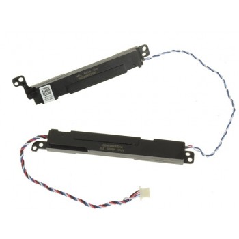 ALTAVOCES DELL LATITUDE E7250 SERIES | 3KJ1T 03KJ1T