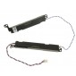 ALTAVOCES DELL LATITUDE E7250 SERIES | 3KJ1T 03KJ1T DELL 10646