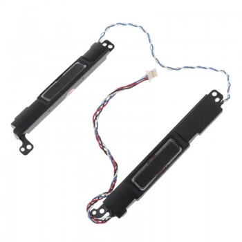 ALTAVOCES DELL LATITUDE E7250 SERIES | 3KJ1T 03KJ1T