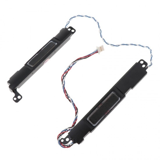 ALTAVOCES DELL LATITUDE E7250 SERIES | 3KJ1T 03KJ1T DELL 10646