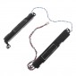 ALTAVOCES DELL LATITUDE E7250 SERIES | 3KJ1T 03KJ1T DELL 10646