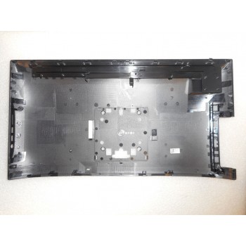 BACKCOVER DE PANTALLA AIO DELL OPTIPLEX 7440 SERIES | R0TTX 0R0TTX