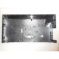 BACKCOVER DE PANTALLA AIO DELL OPTIPLEX 7440 SERIES | R0TTX 0R0TTX DELL 34111