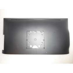 BACKCOVER DE PANTALLA AIO DELL OPTIPLEX 7440 SERIES | R0TTX 0R0TTX