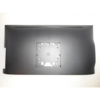 BACKCOVER DE PANTALLA AIO DELL OPTIPLEX 7440 SERIES | R0TTX 0R0TTX