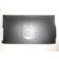 BACKCOVER DE PANTALLA AIO DELL OPTIPLEX 7440 SERIES | R0TTX 0R0TTX DELL 34111