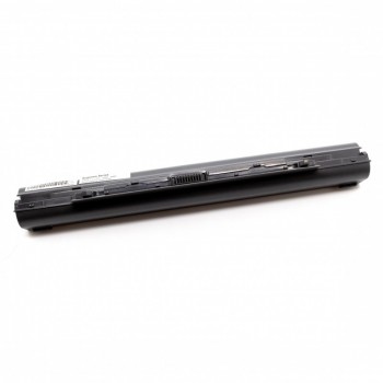 BATERIA DELL LATITUDE 13 3340 3350 SERIES | JR6XC K5NN2 PWM3D VDYR8 YFDF9 YFOF9