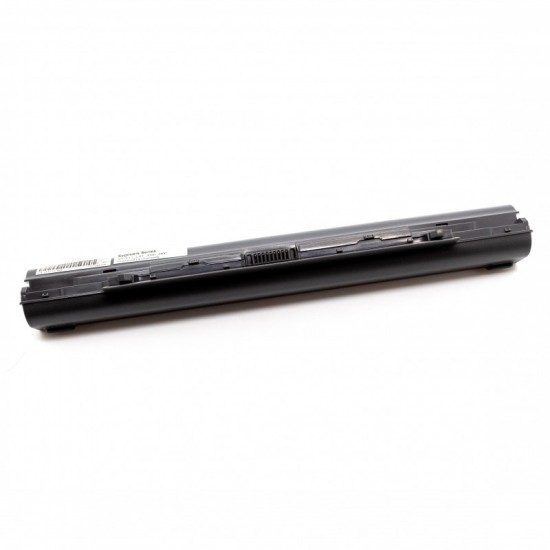 BATERIA DELL LATITUDE 13 3340 3350 SERIES | JR6XC K5NN2 PWM3D VDYR8 YFDF9 YFOF9 11.1V/4400MAH