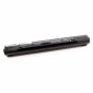 BATERIA DELL LATITUDE 13 3340 3350 SERIES | JR6XC K5NN2 PWM3D VDYR8 YFDF9 YFOF9 11.1V/4400MAH