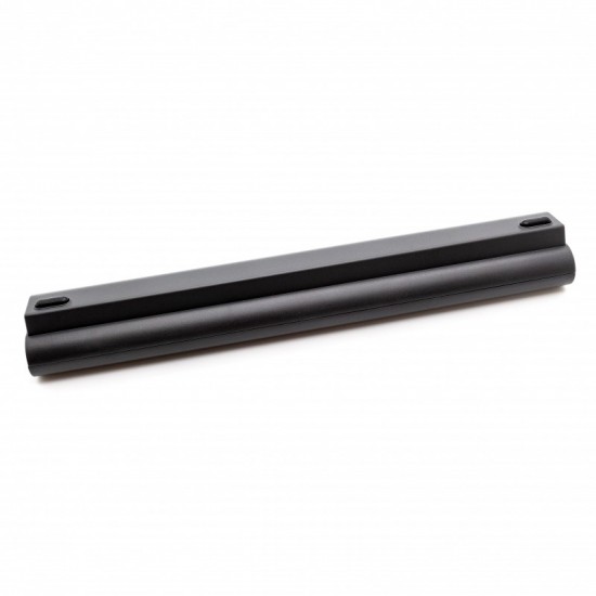 BATERIA DELL LATITUDE 13 3340 3350 SERIES | JR6XC K5NN2 PWM3D VDYR8 YFDF9 YFOF9 11.1V/4400MAH