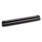 BATERIA DELL LATITUDE 13 3340 3350 SERIES | JR6XC K5NN2 PWM3D VDYR8 YFDF9 YFOF9 11.1V/4400MAH