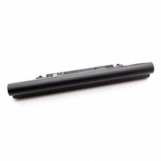 BATERIA DELL LATITUDE 13 3340 3350 SERIES | JR6XC K5NN2 PWM3D VDYR8 YFDF9 YFOF9 11.1V/4400MAH