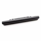 BATERIA DELL LATITUDE 13 3340 3350 SERIES | JR6XC K5NN2 PWM3D VDYR8 YFDF9 YFOF9 11.1V/4400MAH
